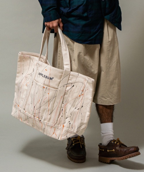 APPLEBUM（アップルバム）の「