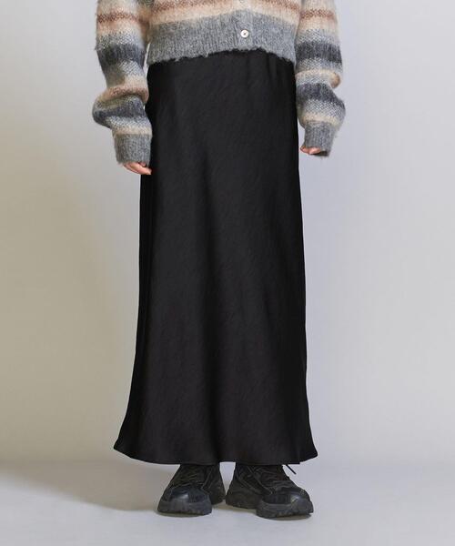 BEAUTY&YOUTH UNITED ARROWS（ビューティーアンドユースユナイテッド