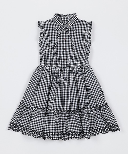 kate spade new york kids（ケイトスペードニューヨーク）の「トドラー