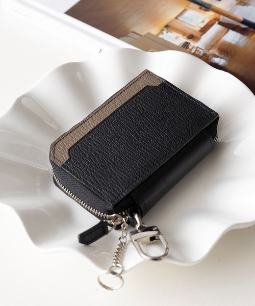 セール】【L'arcobaleno】別注カラーあり ラルコバレーノ スマートW