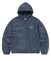 thisisneverthat｜ディスイズネバーザット（メンズ）のパーカー