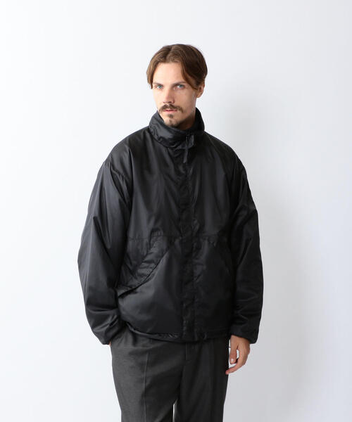 Steven Alan（スティーブンアラン）の「＜ALTUS Mountain Gear