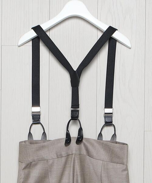 H BEAUTY&YOUTH UNITED ARROWS（エイチビューティーアンドユース