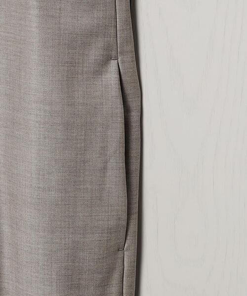 H BEAUTY&YOUTH UNITED ARROWS（エイチビューティーアンドユース