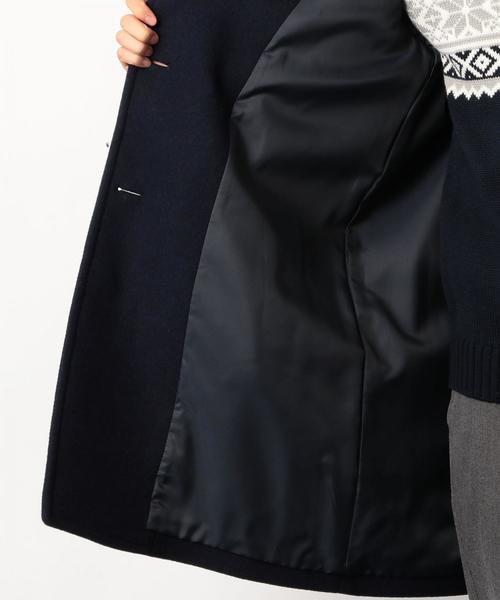 green label relaxing（グリーンレーベルリラクシング）の「CMダブル