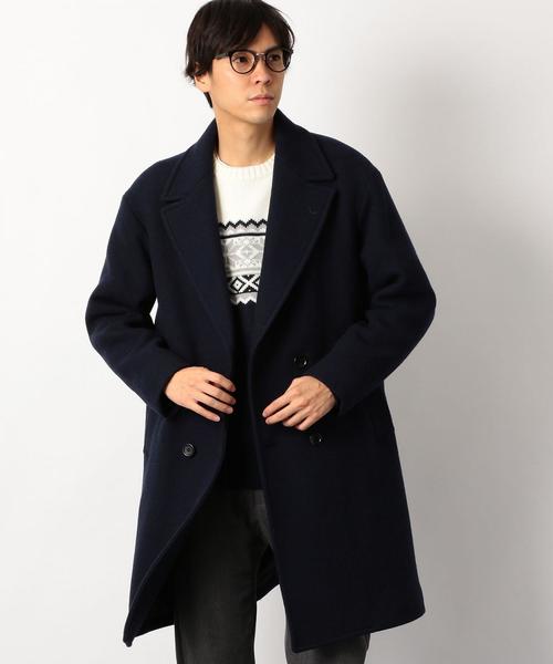 green label relaxing（グリーンレーベルリラクシング）の「CMダブル