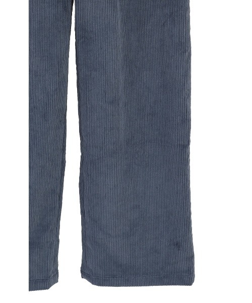 セール】CORDUROY JUMPSUIT（つなぎ/オールインワン）｜CLANE（クラネ