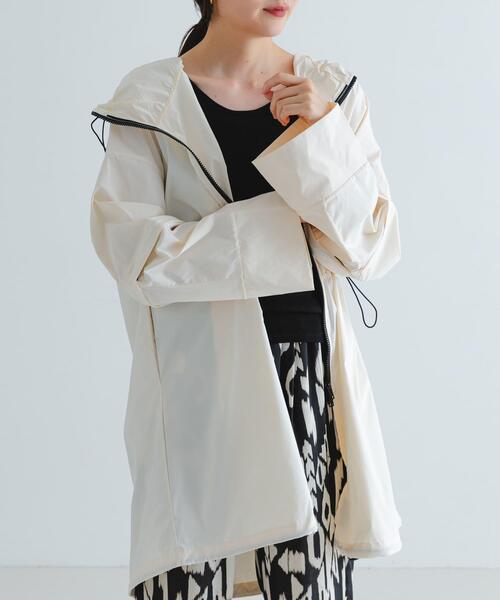 セール】『UVカット』Swim URBAN RESEARCH スイム2WAYラッシュガード