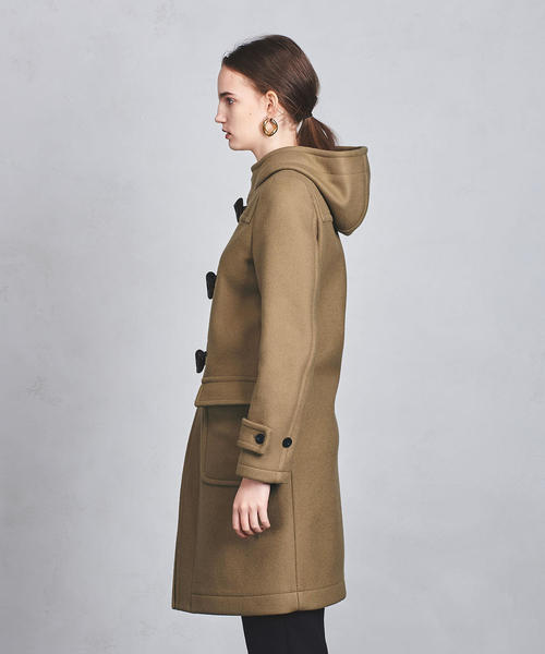 UNITED ARROWS（ユナイテッドアローズ）の「＜HYKE（ハイク