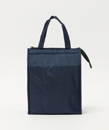 UNITED ARROWS｜ユナイテッドアローズのトートバッグ（ブルー