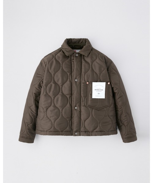 Traditional Weatherwear（トラディショナルウェザーウェア）の