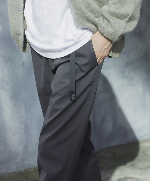 Gramicci（グラミチ）の「『別注』GRAMICCI×URBAN RESEARCH SOLOTEX