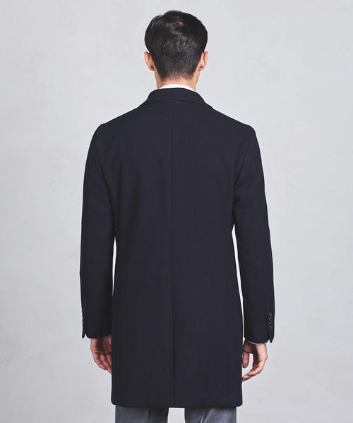 UNITED ARROWS（ユナイテッドアローズ）の「○UADB ソフトメルトン