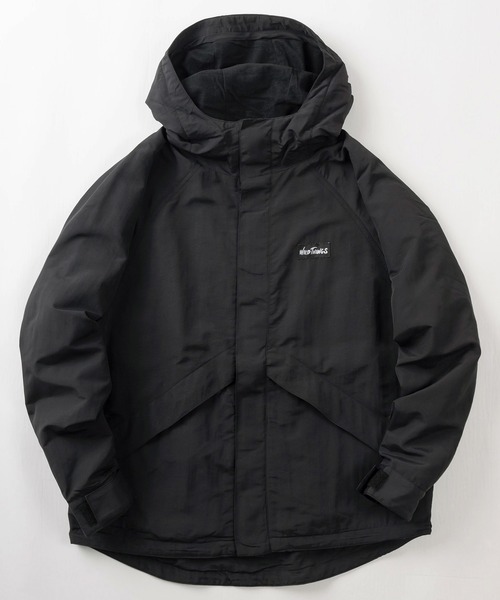 WILD THINGS（ワイルドシングス）の「【WILD THINGS/ワイルドシングス