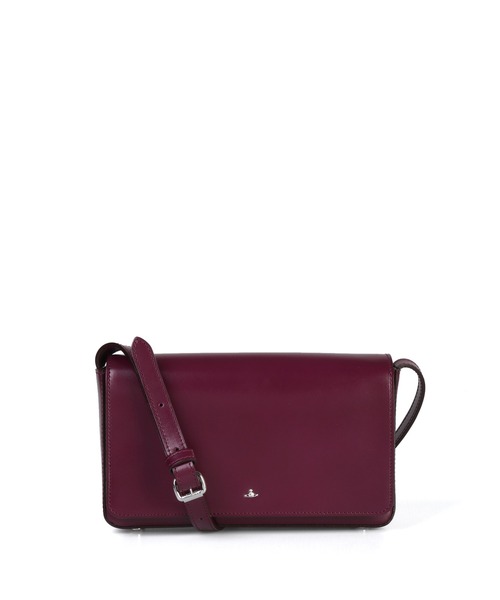 Vivienne Westwood ACCESSORIES（ヴィヴィアンウエストウッド