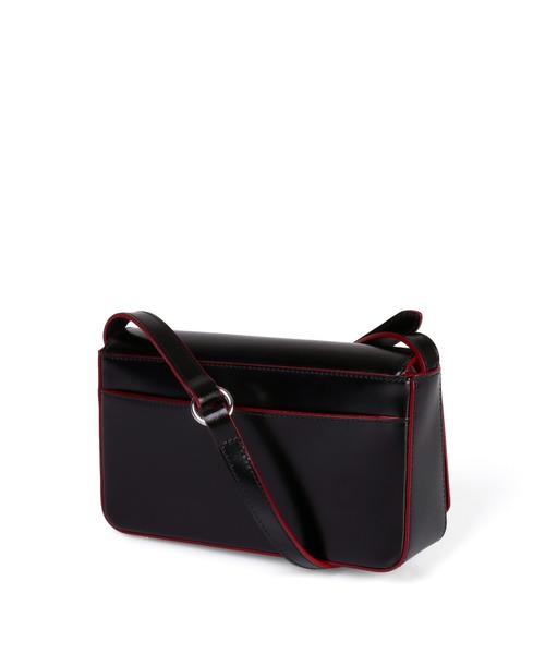 Vivienne Westwood ACCESSORIES（ヴィヴィアンウエストウッド