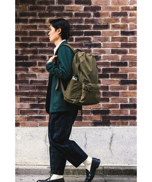 STANDARD SUPPLY（スタンダードサプライ）の「STANDARD SUPPLY × BEAMS