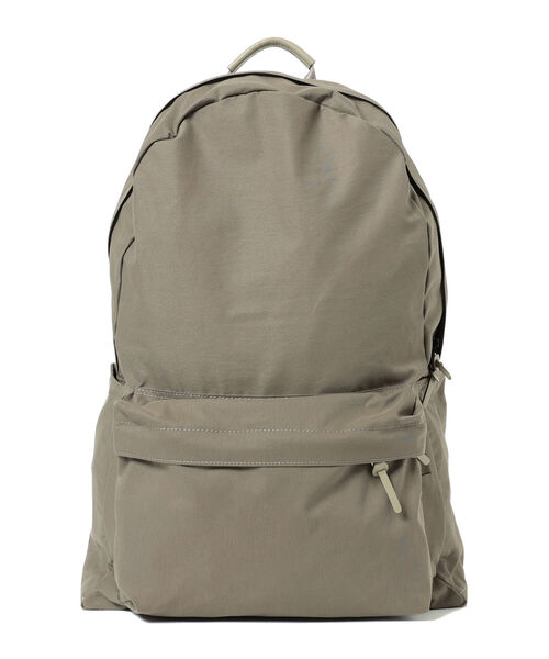 STANDARD SUPPLY（スタンダードサプライ）の「STANDARD SUPPLY × BEAMS