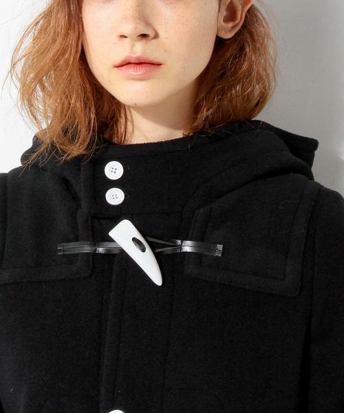 UNITED ARROWS（ユナイテッドアローズ）の「＜HYKE（ハイク