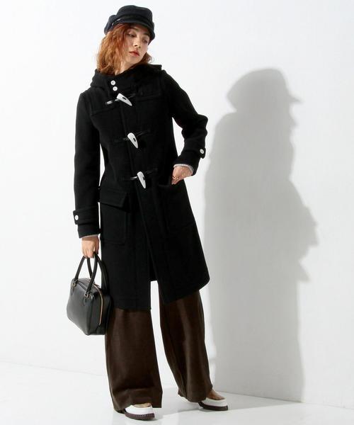 UNITED ARROWS（ユナイテッドアローズ）の「＜HYKE（ハイク