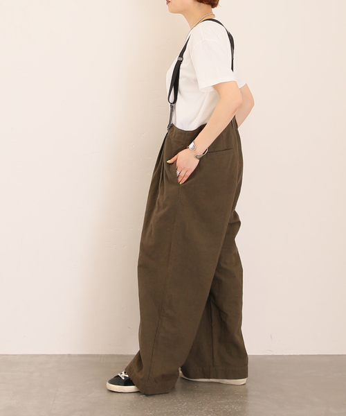 JOURNAL STANDARD LUXE（ジャーナルスタンダード ラックス）の「CL