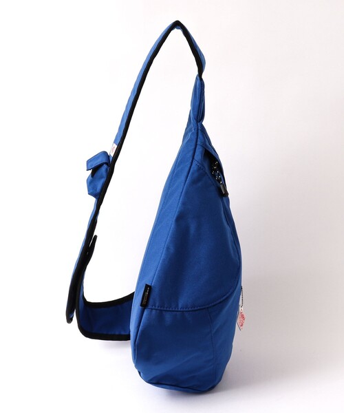 DANTON（ダントン）の「【DANTON/ダントン】RHONE 14（ローヌ14