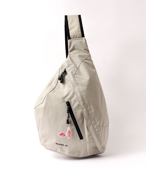 DANTON（ダントン）の「【DANTON/ダントン】RHONE 14（ローヌ14