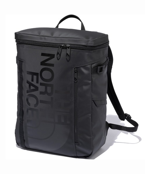 THE NORTH FACE/ザ ノースフェイス】BC Fuse Box Ⅱヒューズボックス