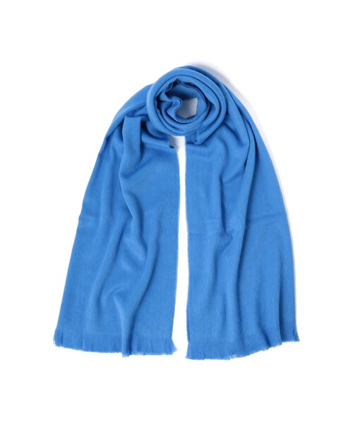 ASAUCE MELER（アソースメレ）の「ASAUCE MELER / スーリーアルパカ