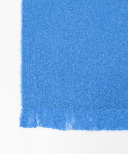 ASAUCE MELER（アソースメレ）の「ASAUCE MELER / スーリーアルパカ