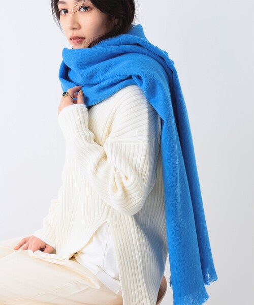 ASAUCE MELER（アソースメレ）の「ASAUCE MELER / スーリーアルパカ