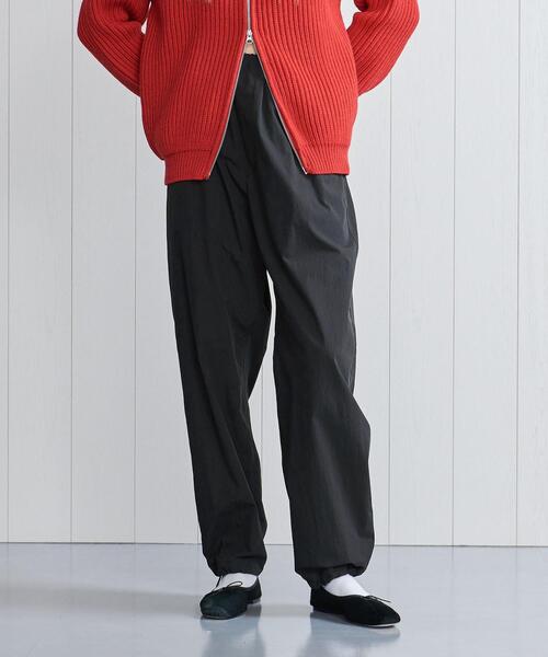 H BEAUTY&YOUTH UNITED ARROWS（エイチビューティーアンドユース