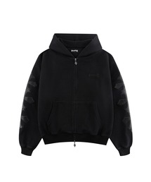 SUPPLIER｜サプライヤーのパーカー（ジップアップ）通販 - ZOZOTOWN