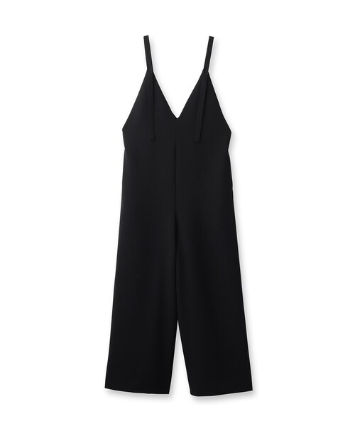 DRESSTERIOR（ドレステリア）の「◇【ストレッチ/洗える】ダブルクロス