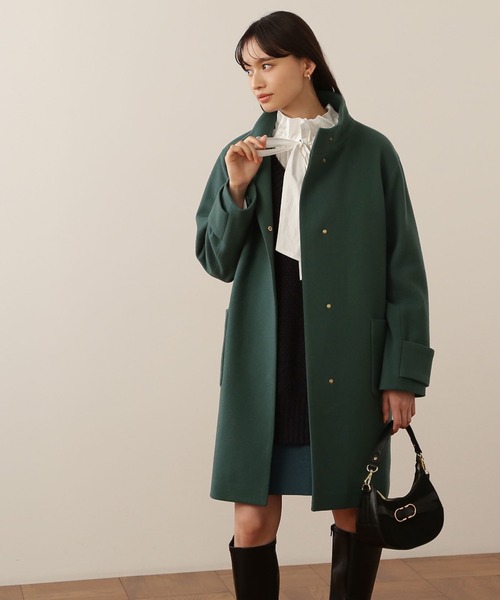 NATURAL BEAUTY BASIC（ナチュラルビューティーベーシック）の