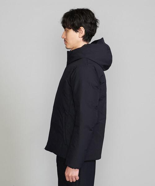 BEAUTY&YOUTH UNITED ARROWS（ビューティーアンドユースユナイテッド