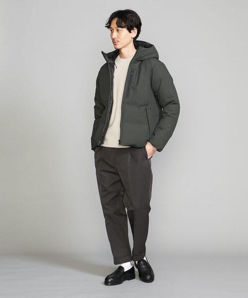 BEAUTY&YOUTH UNITED ARROWS（ビューティーアンドユースユナイテッド