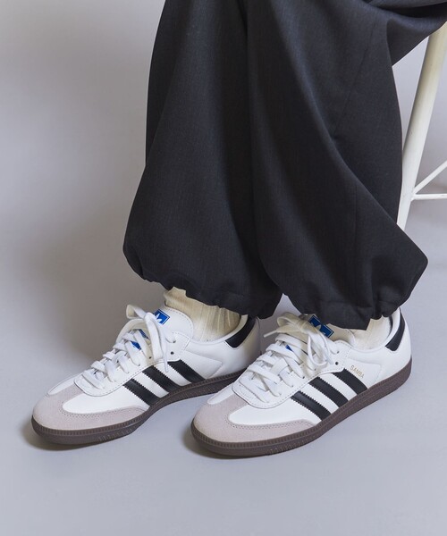 adidas Originals（アディダスオリジナルス）の「＜adidas Originals
