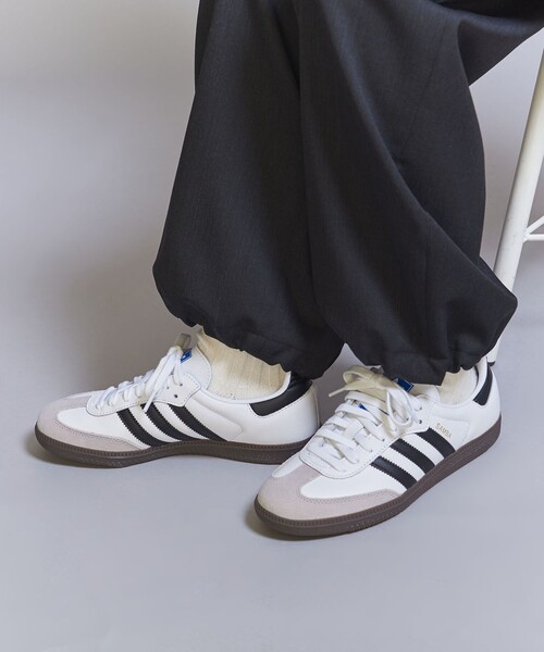 adidas Originals（アディダスオリジナルス）の「＜adidas Originals