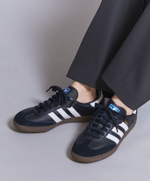 adidas Originals（アディダスオリジナルス）の「＜adidas Originals