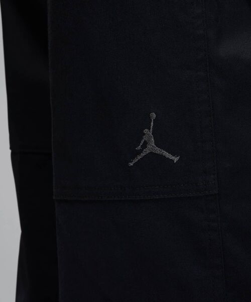 ジョーダン エッセンシャル メンズ ウーブン パンツ / Jordan