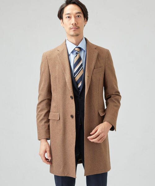 green label relaxing（グリーンレーベルリラクシング）の