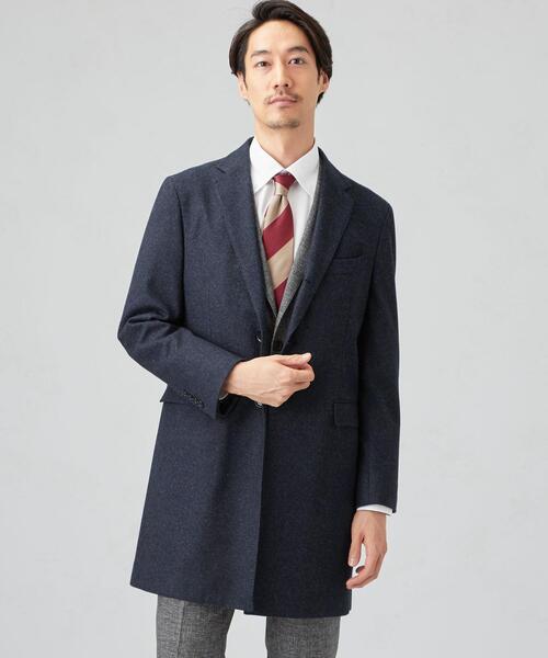 green label relaxing（グリーンレーベルリラクシング）の