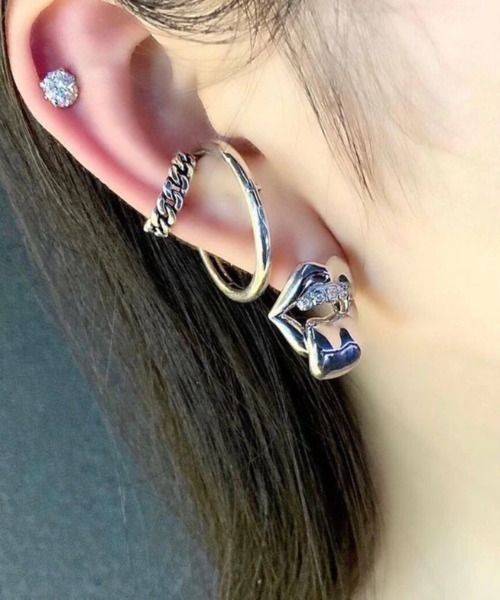 JUSTIN DAVIS（ジャスティンデイビス）の「