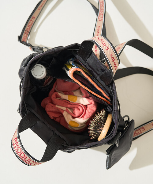 THEATRE PRODUCTS × FREAK'S STORE/シアタープロダクツ 別注 撥水