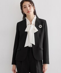 THE SHOP TK｜ザ ショップ ティーケーのジャケット/アウター通販