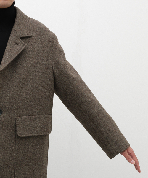 MARGARET HOWELL（マーガレットハウエル）の「【MARGARET HOWELL