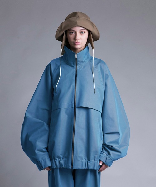 my beautiful landlet（マイビューティフルランドレット）の「【my