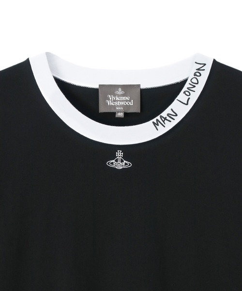 Vivienne Westwood MAN（ヴィヴィアンウエストウッドマン）の「“MAN