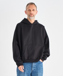 markaware（マーカウェア）の「【MARKAWARE/マーカウェア】別注